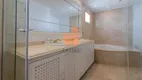 Foto 25 de Apartamento com 4 Quartos à venda, 455m² em Higienópolis, São Paulo