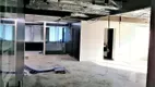 Foto 3 de Sala Comercial com 1 Quarto para alugar, 265m² em Itaim Bibi, São Paulo