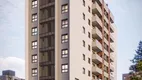 Foto 3 de Apartamento com 2 Quartos à venda, 83m² em América, Joinville