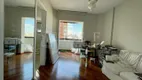 Foto 6 de Apartamento com 3 Quartos para venda ou aluguel, 151m² em Vila Olímpia, São Paulo