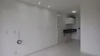 Foto 4 de Flat com 1 Quarto à venda, 22m² em Ipojuca, Ipojuca