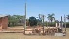 Foto 6 de Fazenda/Sítio com 6 Quartos à venda, 420m² em Tibaia de São Fernando, São Carlos