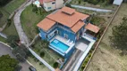Foto 26 de Casa com 3 Quartos à venda, 376m² em Granja Caiapiá, Cotia