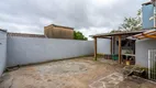 Foto 34 de Casa com 3 Quartos à venda, 168m² em Jardim Itú Sabará, Porto Alegre