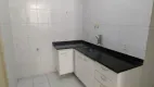 Foto 12 de Apartamento com 2 Quartos para alugar, 58m² em Copacabana, Rio de Janeiro