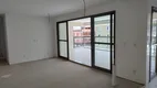 Foto 48 de Apartamento com 3 Quartos à venda, 160m² em Ipiranga, São Paulo