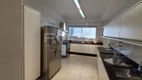Foto 28 de Apartamento com 3 Quartos para venda ou aluguel, 301m² em Residencial Morro do Ipê, Ribeirão Preto