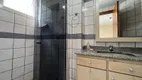 Foto 5 de Apartamento com 3 Quartos à venda, 123m² em Centro, Balneário Camboriú