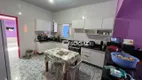 Foto 4 de Casa com 3 Quartos à venda, 190m² em Cascalheira, Porto Velho