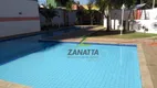 Foto 21 de Apartamento com 3 Quartos à venda, 60m² em Jardim Dona Regina, Santa Bárbara D'Oeste