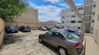Foto 30 de Apartamento com 2 Quartos à venda, 50m² em Chácara Cneo, Campinas