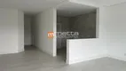 Foto 17 de Apartamento com 3 Quartos à venda, 134m² em Joao Paulo, Florianópolis