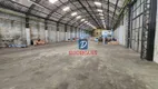 Foto 4 de Galpão/Depósito/Armazém para alugar, 2741m² em Vila Nogueira, Diadema