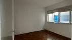 Foto 8 de Sala Comercial para alugar, 70m² em Centro, Magé