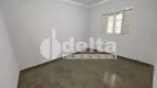 Foto 7 de Casa com 3 Quartos à venda, 111m² em Luizote de Freitas, Uberlândia