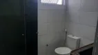 Foto 12 de Apartamento com 3 Quartos para alugar, 90m² em Boa Viagem, Recife