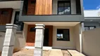 Foto 2 de Casa com 3 Quartos à venda, 109m² em Paradiso, Gravataí