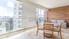 Foto 16 de Apartamento com 2 Quartos para alugar, 101m² em Itaim Bibi, São Paulo