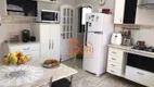 Foto 5 de Sobrado com 4 Quartos à venda, 400m² em Vila Assuncao, Santo André