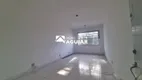 Foto 3 de Sala Comercial com 1 Quarto para alugar, 21m² em Centro, Valinhos