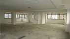 Foto 6 de Sala Comercial para alugar, 150m² em Vila Nova Conceição, São Paulo