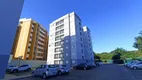 Foto 39 de Apartamento com 3 Quartos à venda, 70m² em Recreio dos Bandeirantes, São Carlos