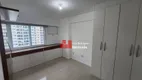 Foto 5 de Apartamento com 2 Quartos à venda, 68m² em Jacarepaguá, Rio de Janeiro