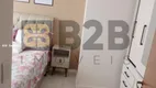 Foto 6 de Apartamento com 2 Quartos à venda, 50m² em Jardim Estrela D'alva, Bauru