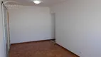 Foto 5 de Apartamento com 2 Quartos para alugar, 68m² em Vila Olímpia, São Paulo