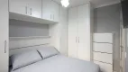 Foto 62 de Apartamento com 2 Quartos à venda, 52m² em Limão, São Paulo