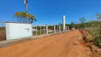 Foto 17 de Fazenda/Sítio à venda, 1554m² em Zona Rural, Caldazinha