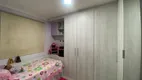 Foto 11 de Apartamento com 2 Quartos à venda, 75m² em Jardim Sul, São José dos Campos