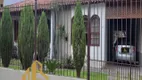 Foto 2 de Casa com 4 Quartos à venda, 200m² em Jardim Esperança, Volta Redonda
