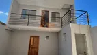 Foto 16 de Casa com 3 Quartos à venda, 132m² em Estados, Fazenda Rio Grande