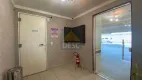 Foto 17 de Apartamento com 2 Quartos à venda, 60m² em São Francisco de Assis, Camboriú