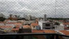 Foto 16 de Apartamento com 3 Quartos à venda, 136m² em Vila Prudente, São Paulo