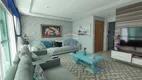 Foto 9 de Apartamento com 3 Quartos à venda, 134m² em Altiplano Cabo Branco, João Pessoa