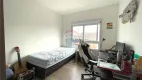 Foto 23 de Apartamento com 4 Quartos para alugar, 141m² em Gutierrez, Belo Horizonte