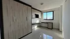 Foto 5 de Apartamento com 3 Quartos à venda, 117m² em Luzia, Aracaju