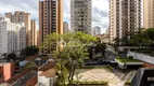 Foto 63 de Apartamento com 2 Quartos à venda, 173m² em Perdizes, São Paulo