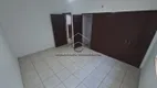 Foto 18 de Casa com 4 Quartos para alugar, 225m² em Jardim Paulista, Ribeirão Preto