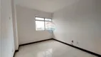 Foto 10 de Apartamento com 3 Quartos à venda, 90m² em Graça, Salvador