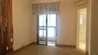 Foto 7 de Apartamento com 4 Quartos à venda, 360m² em Higienópolis, São Paulo