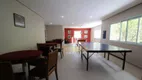 Foto 49 de Apartamento com 3 Quartos à venda, 69m² em Barcelona, São Caetano do Sul