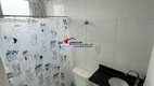 Foto 7 de Apartamento com 3 Quartos à venda, 114m² em Vila Voturua, São Vicente