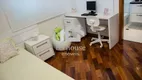 Foto 3 de Apartamento com 3 Quartos à venda, 155m² em Santa Paula, São Caetano do Sul