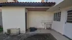 Foto 23 de Casa com 2 Quartos à venda, 133m² em Jardim Formosa, Poços de Caldas