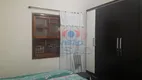 Foto 19 de Sobrado com 4 Quartos à venda, 204m² em Vila Pires da Cunha, Indaiatuba