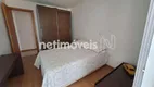 Foto 2 de Apartamento com 3 Quartos à venda, 106m² em Barro Vermelho, Vitória