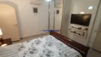 Foto 54 de Apartamento com 3 Quartos à venda, 136m² em Pompeia, Santos